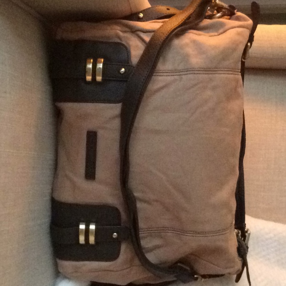 Bag